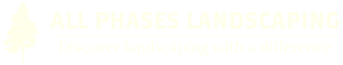 All Phases Landscaping Logo 01