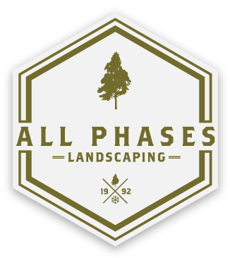 All Phases Landscaping Logo 00