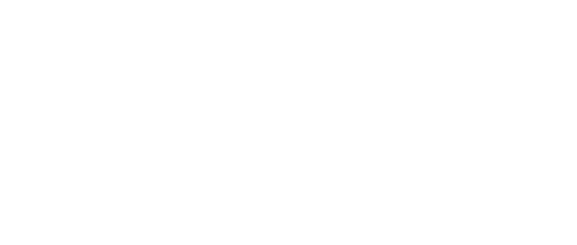 Bayside Eight - Blue Marlin Cabin Logo 00