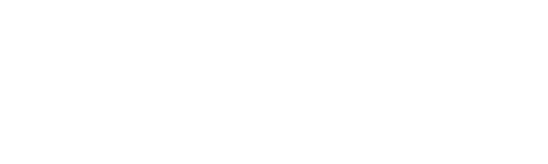 The Comfortable Seat Logo 00