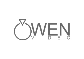 Owen Video logo