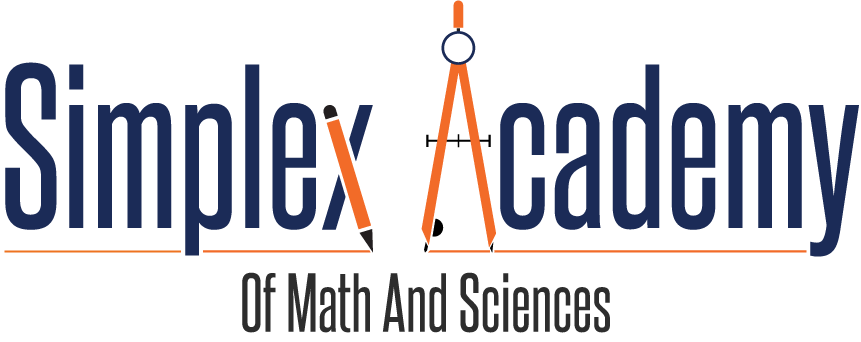 Simplex Academy Logo 00