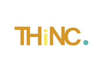 THiNC. logo