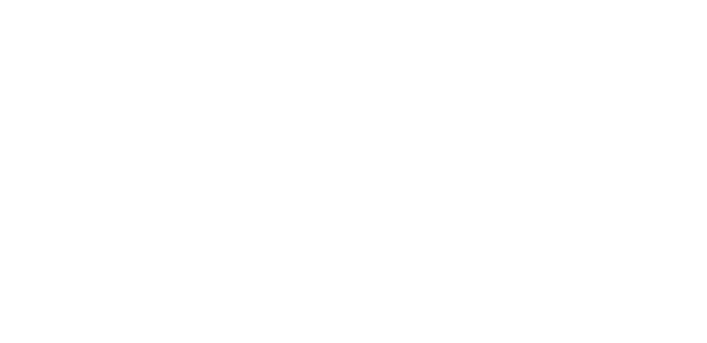 Michigan Supreme Court Historical Society Logo 01