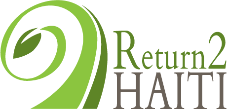 Return2Haiti logo 001