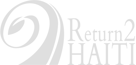 Return2Haiti logo 001