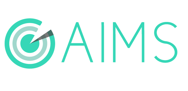 AIMS logo 001