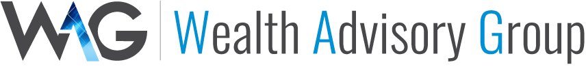 Wealth Advisory Group Logo 001