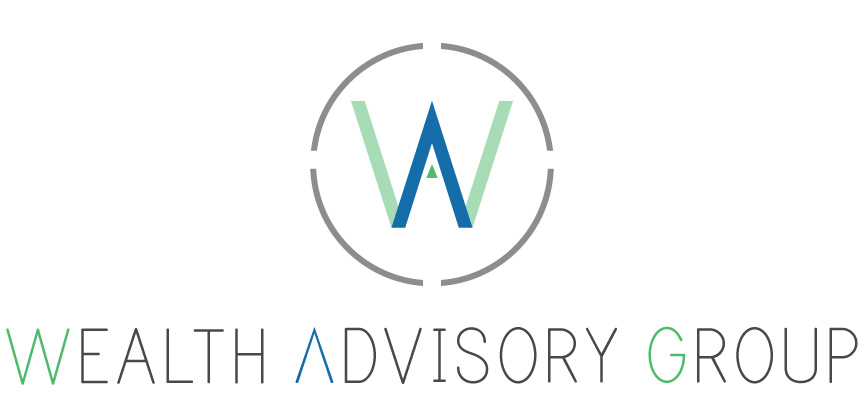 Wealth Advisory Group logo 001