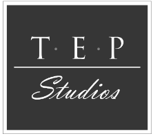 Visit T.E.P Studios Website